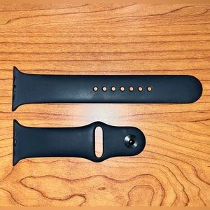 Apple Watch Band